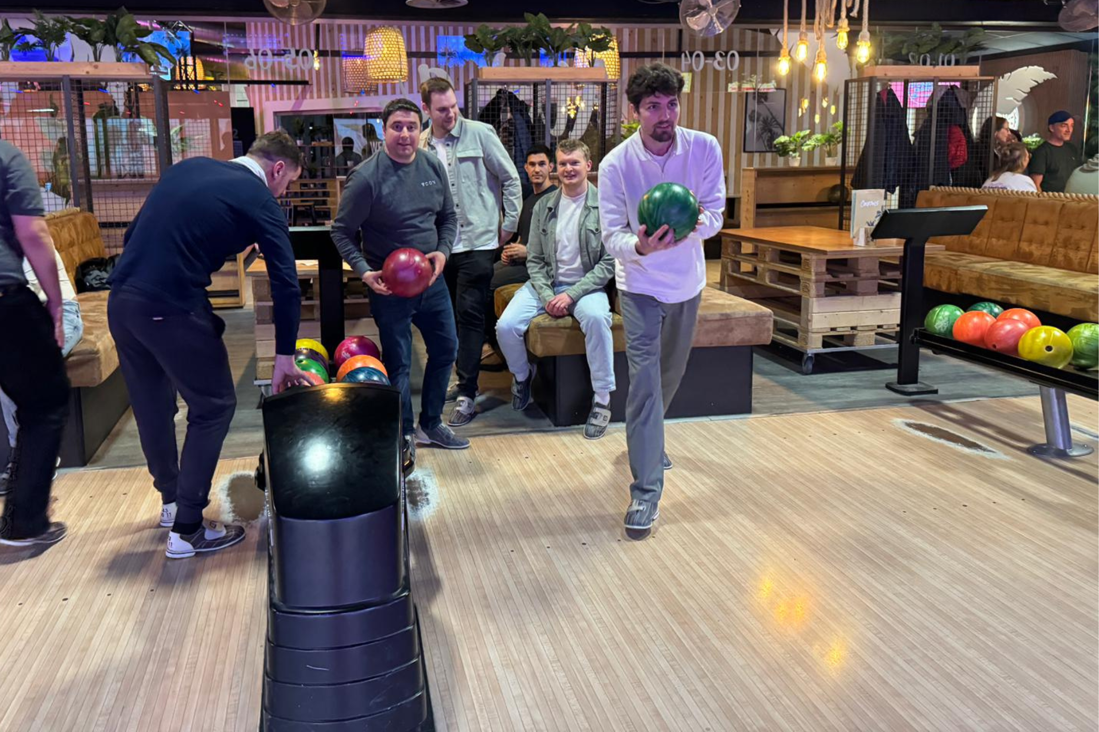 Mauritius Bowling 032026 2250x1500